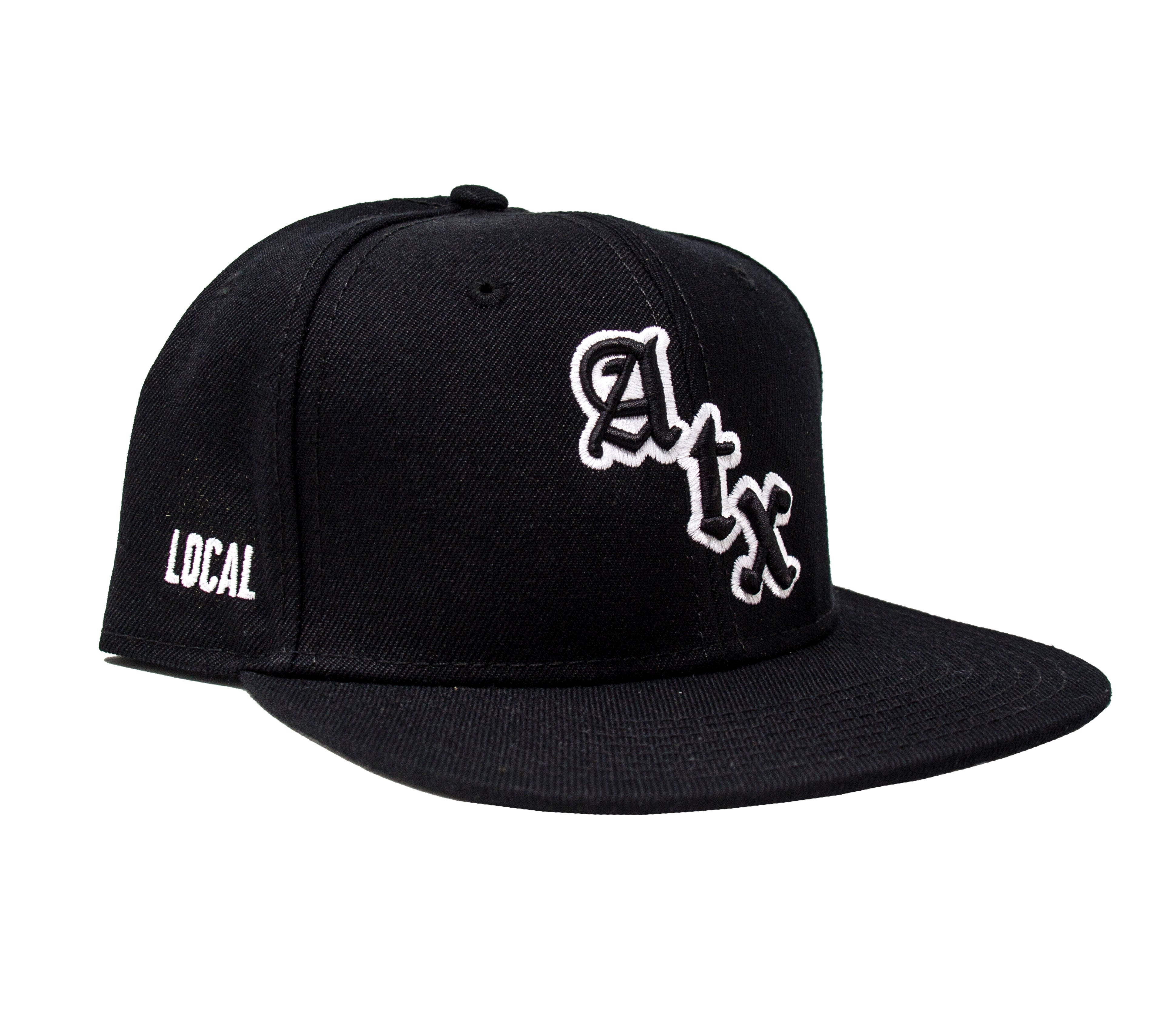 Sox Snapback