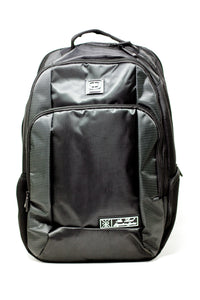 Signature Series Backback