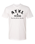 CBGB ATXL White