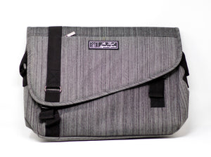 Messenger Bag